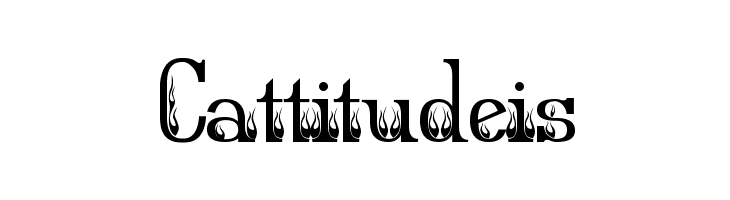 Extra Hot Secretary  Free Fonts Download