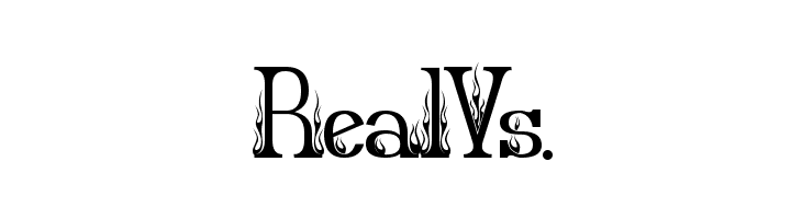 Extra Hot Secretary  Free Fonts Download