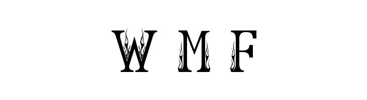 Extra Hot Secretary  Free Fonts Download