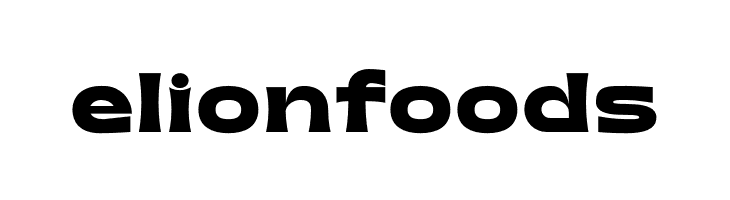 Pontiff Wide  Free Fonts Download