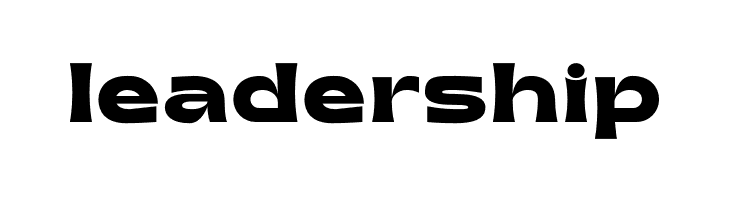 Pontiff Wide  Free Fonts Download