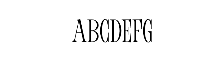 Fornire Light  Free Fonts Download