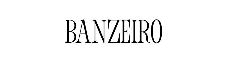 Fornire Light  Free Fonts Download