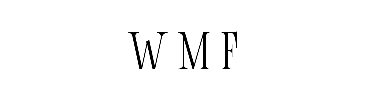 Fornire Light  Free Fonts Download