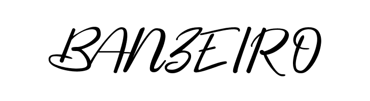 Michelline  Free Fonts Download