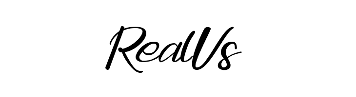 Michelline  Free Fonts Download