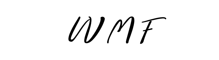 Michelline  Free Fonts Download