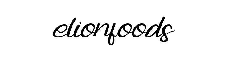 Michelline  Free Fonts Download