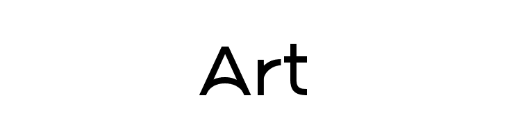 Kame Free  Free Fonts Download