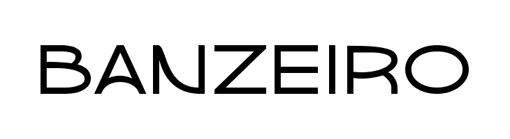 Kame Free  Free Fonts Download