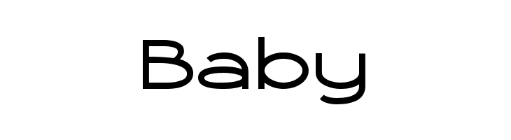 Kame Free  Free Fonts Download