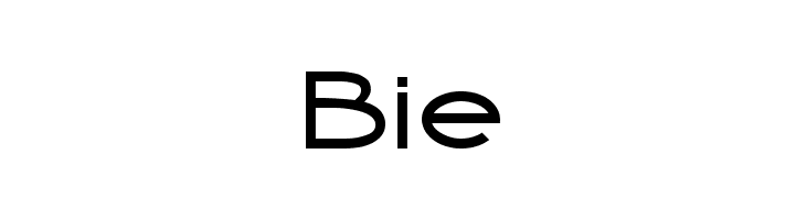 Kame Free  Free Fonts Download