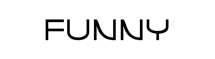 Kame Free  Free Fonts Download