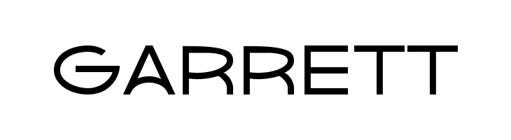 Kame Free  Free Fonts Download