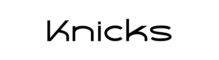 Kame Free  Free Fonts Download