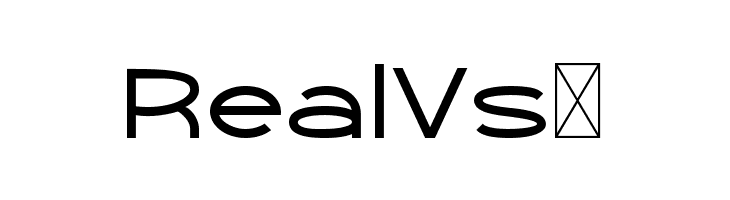 Kame Free  Free Fonts Download