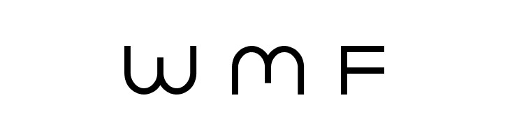 Kame Free  Free Fonts Download