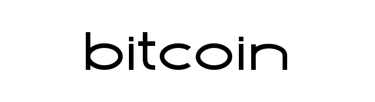 Kame Free  Free Fonts Download