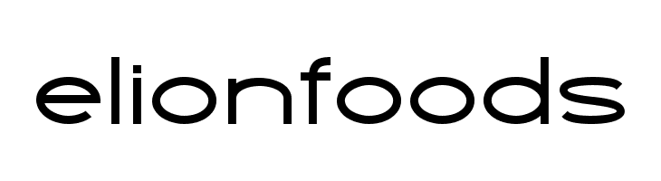 Kame Free  Free Fonts Download