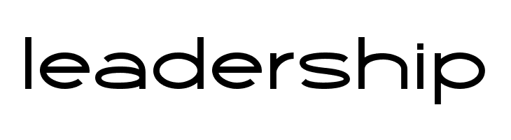 Kame Free  Free Fonts Download