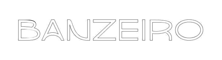 Kame Free Outline  Free Fonts Download