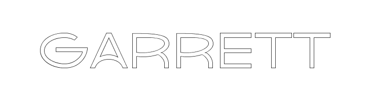 Kame Free Outline  Free Fonts Download