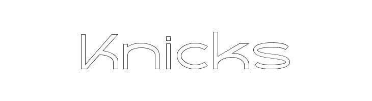 Kame Free Outline  Free Fonts Download