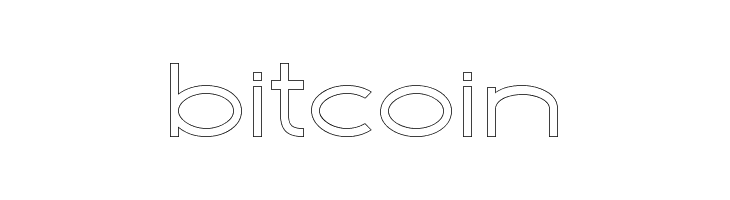 Kame Free Outline  Free Fonts Download