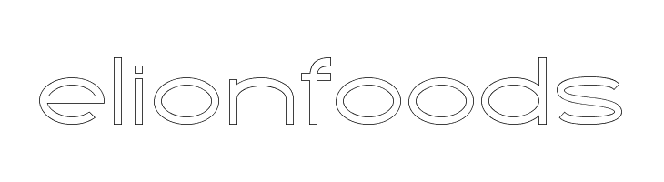 Kame Free Outline  Free Fonts Download