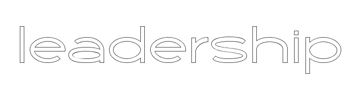 Kame Free Outline  Free Fonts Download