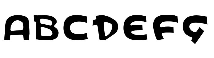 King's Ransom Light  Free Fonts Download