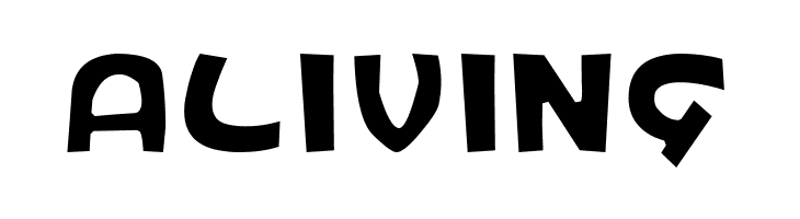 King's Ransom Light  Free Fonts Download