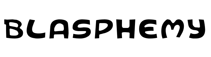 King's Ransom Light  Free Fonts Download