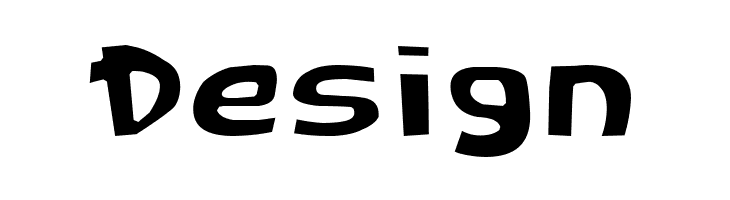 King's Ransom Light  Free Fonts Download