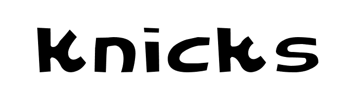 King's Ransom Light  Free Fonts Download