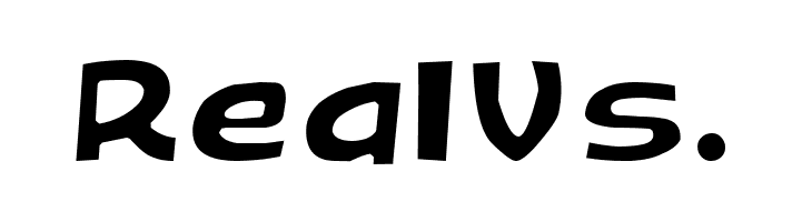 King's Ransom Light  Free Fonts Download