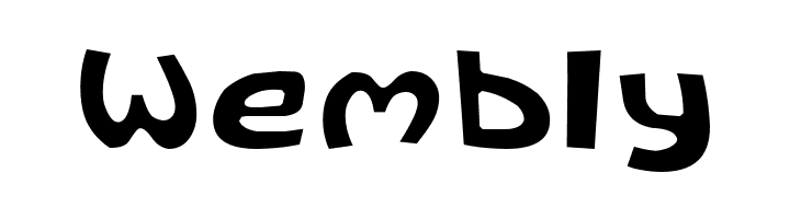 King's Ransom Light  Free Fonts Download