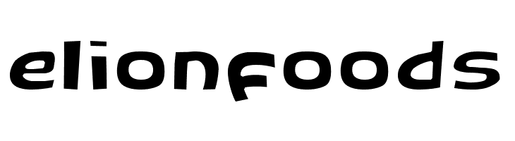 King's Ransom Light  Free Fonts Download