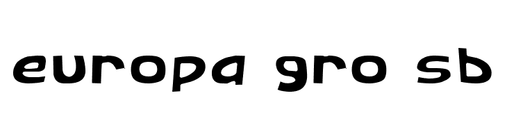 King's Ransom Light  Free Fonts Download