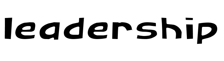 King's Ransom Light  Free Fonts Download