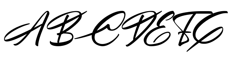 Citul  Free Fonts Download