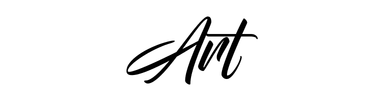 Citul  Free Fonts Download