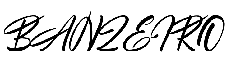 Citul  Free Fonts Download