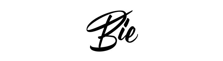 Citul  Free Fonts Download