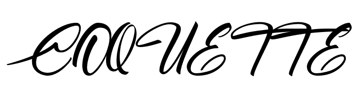 Citul  Free Fonts Download