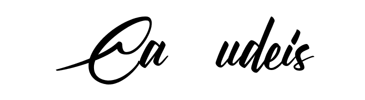 Citul  Free Fonts Download