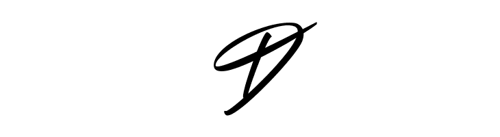 Citul  Free Fonts Download