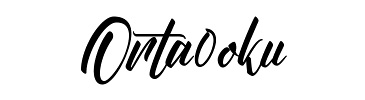 Citul  Free Fonts Download