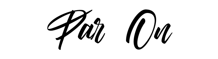 Citul  Free Fonts Download