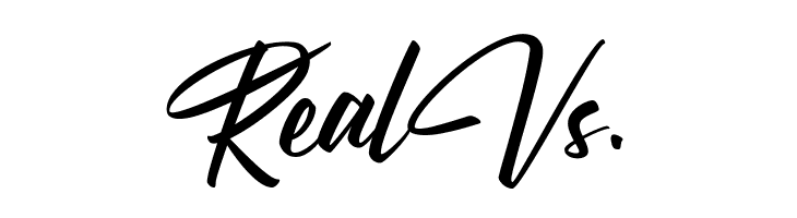 Citul  Free Fonts Download